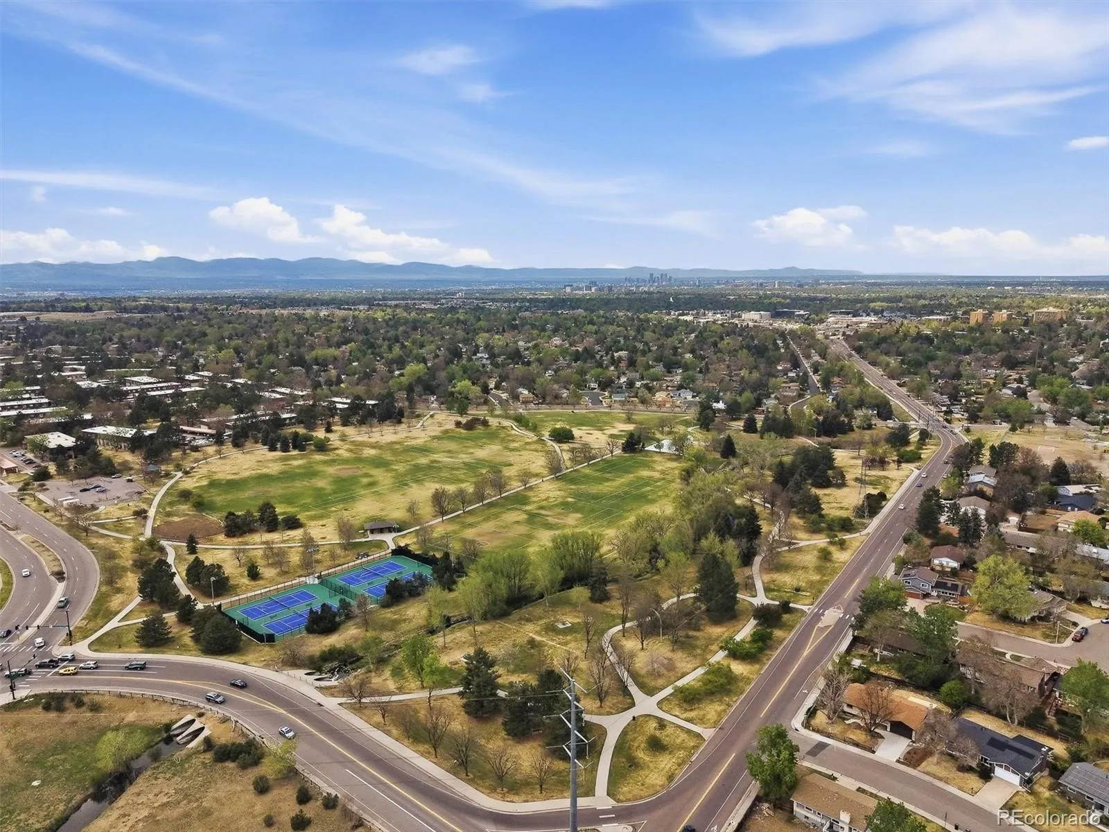 8350 E Princeton Avenue Denver CO 80237 MLS #REC3894702 05022026162939 1600 43