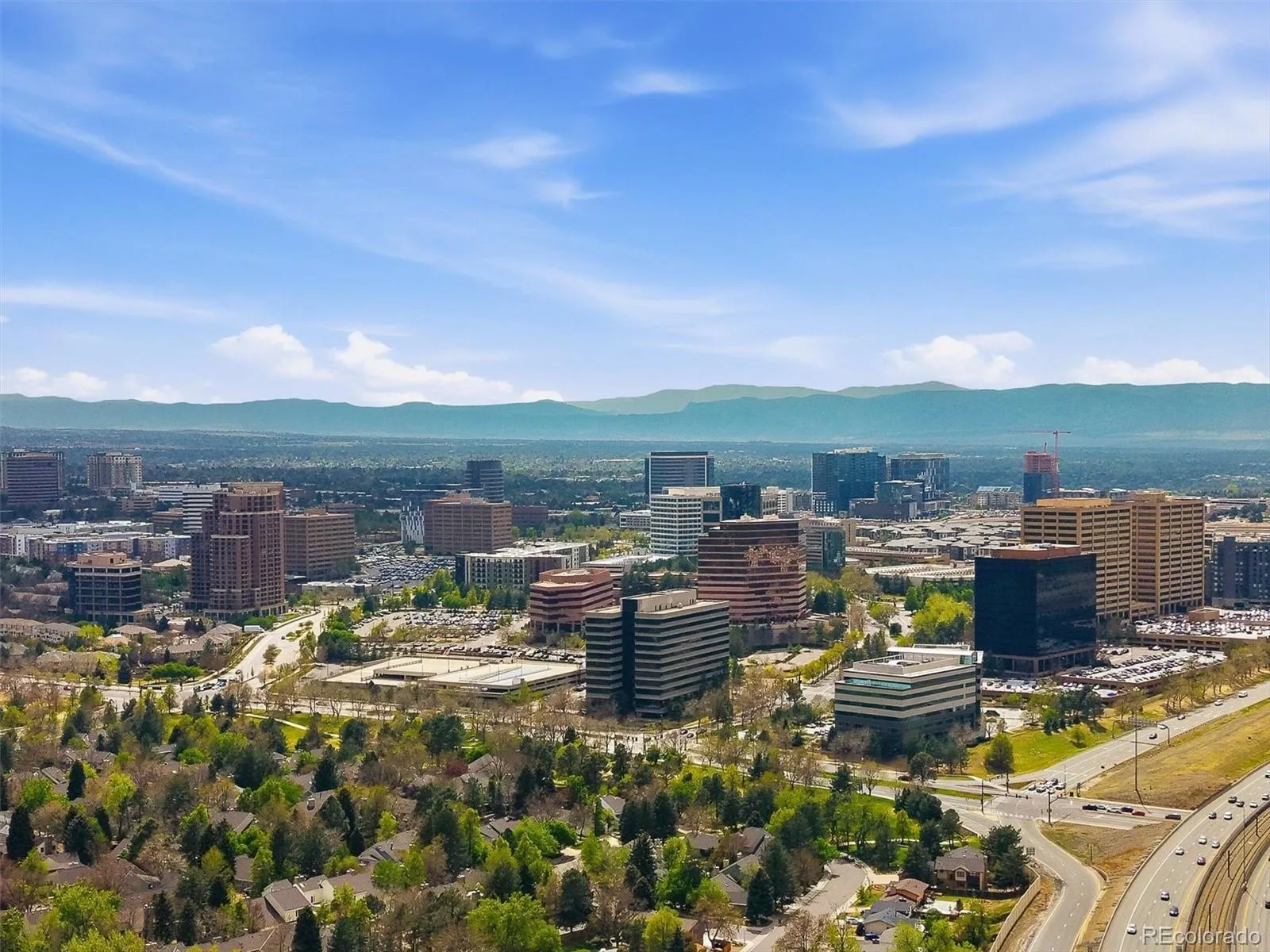 8350 E Princeton Avenue Denver CO 80237 MLS #REC3894702 05022026162939 1600 44