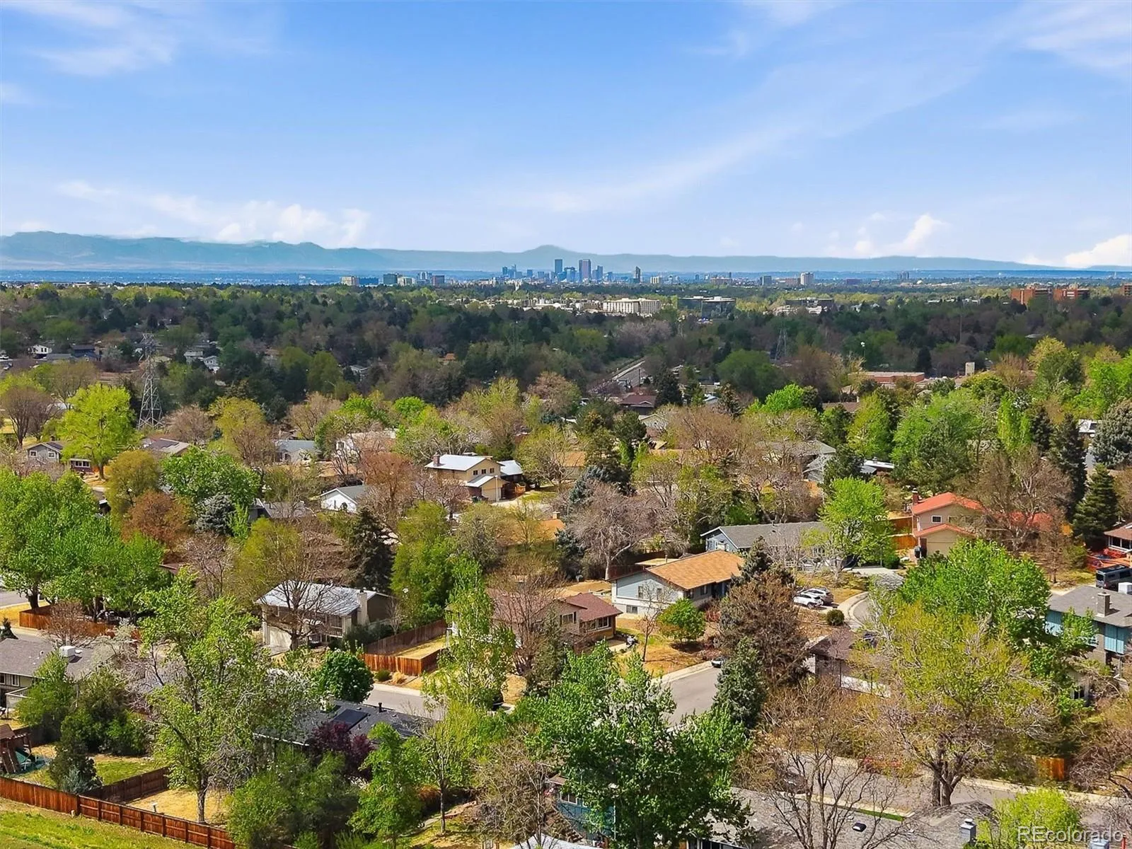 8350 E Princeton Avenue Denver CO 80237 MLS #REC3894702 05022026162939 1600 46
