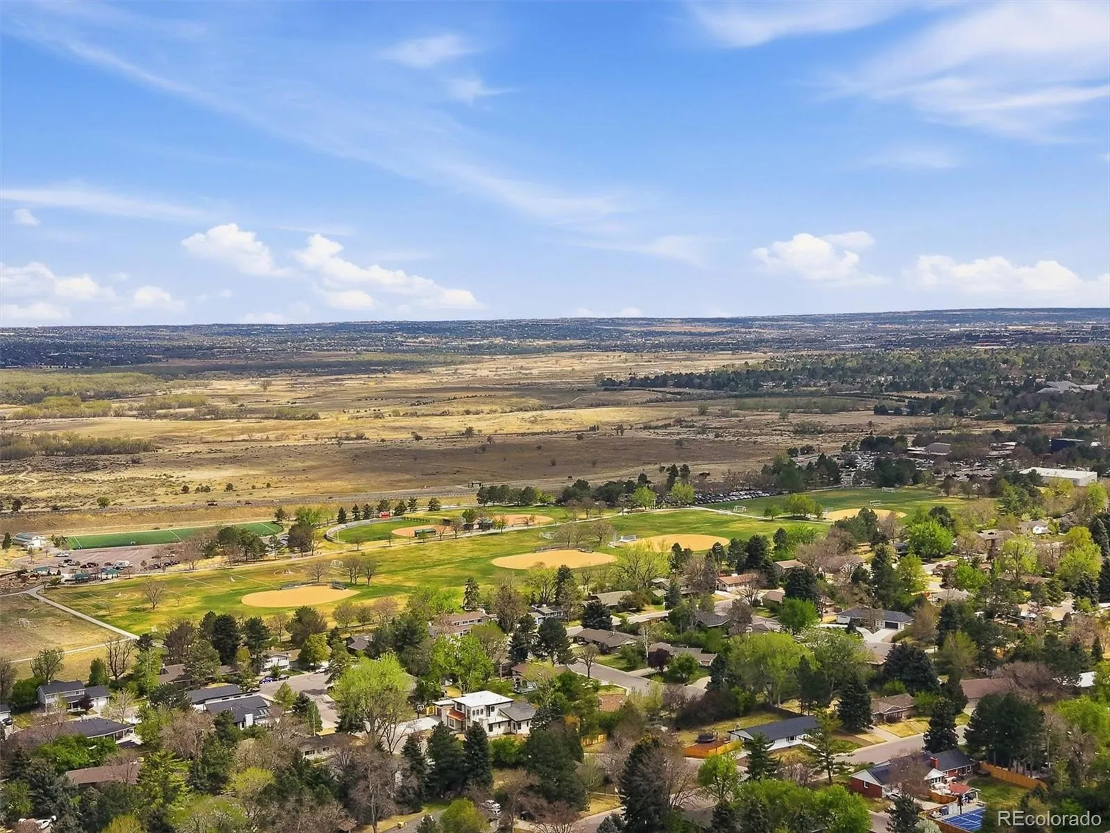 8350 E Princeton Avenue Denver CO 80237 MLS #REC3894702 05022026162939 1600 47