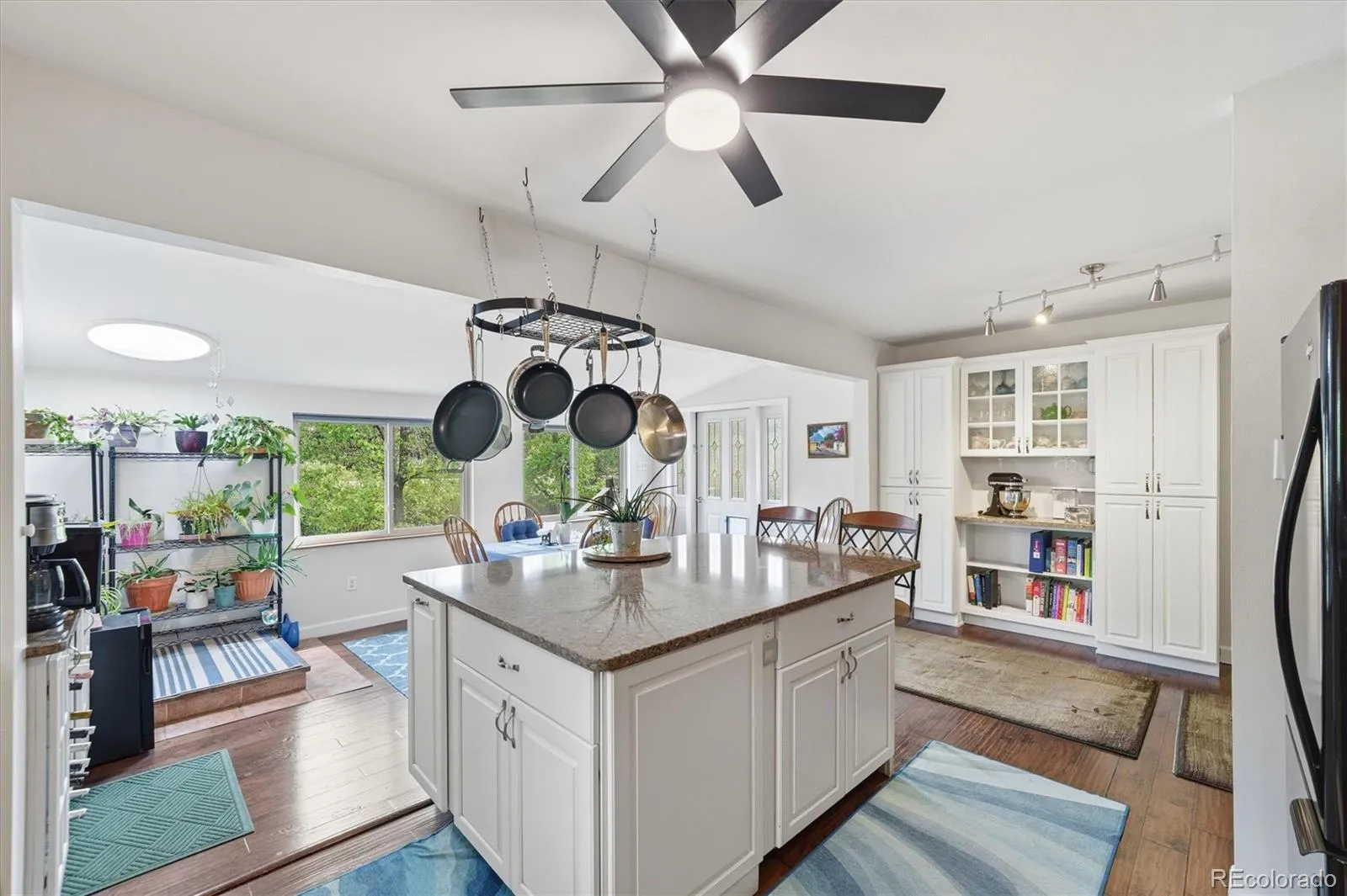8350 E Princeton Avenue Denver CO 80237 MLS #REC3894702 05022026162939 1600 5