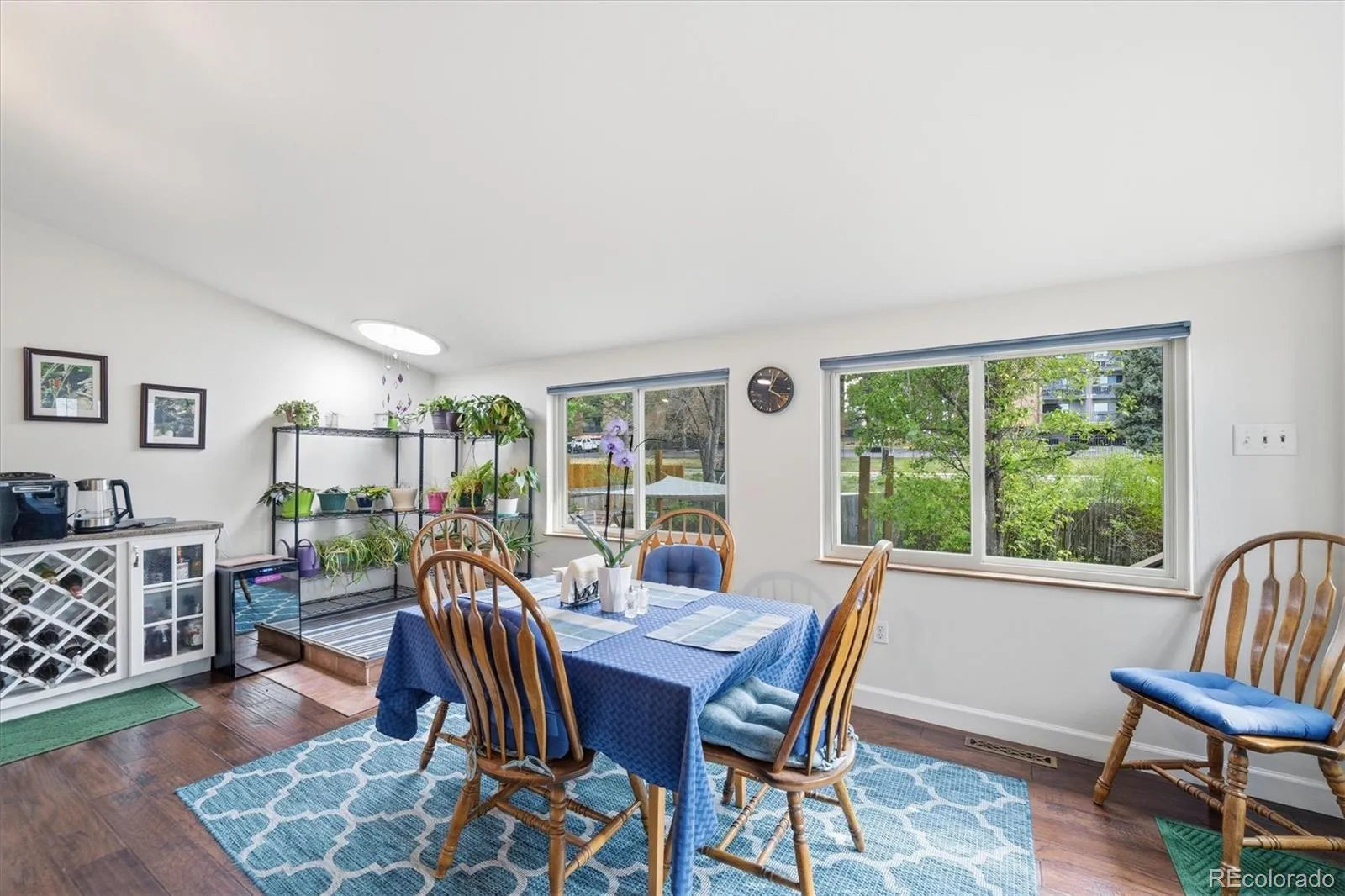 8350 E Princeton Avenue Denver CO 80237 MLS #REC3894702 05022026162939 1600 6
