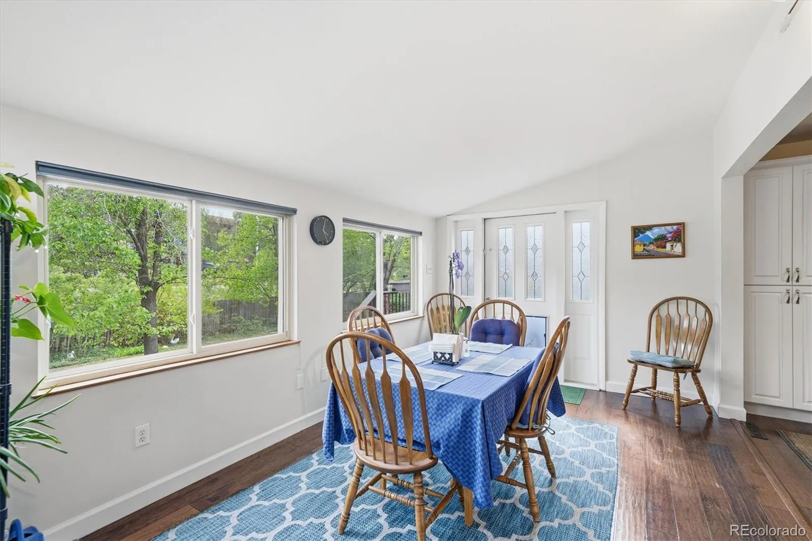 8350 E Princeton Avenue Denver CO 80237 MLS #REC3894702 05022026162939 1600 7