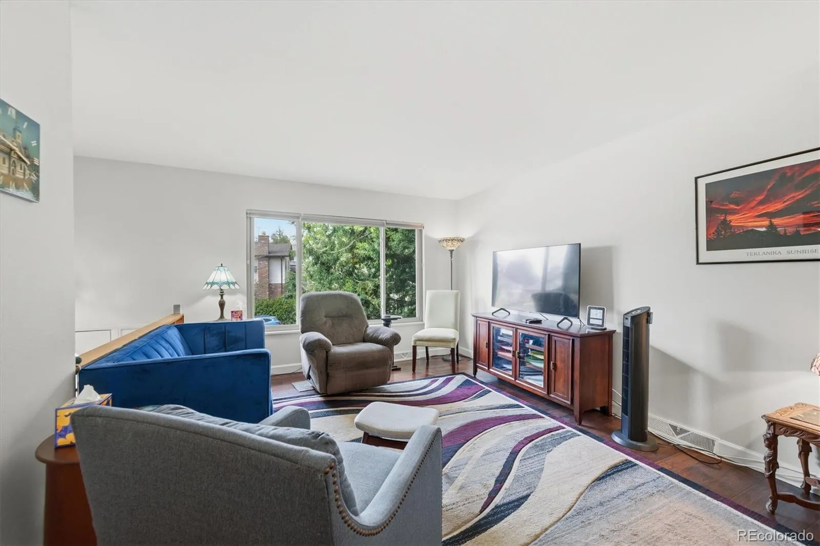 8350 E Princeton Avenue Denver CO 80237 MLS #REC3894702 05022026162939 1600 8