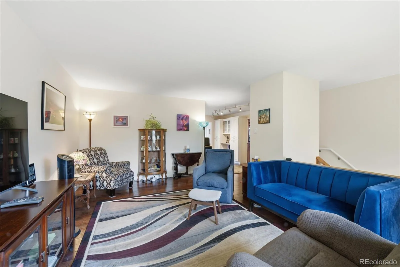 8350 E Princeton Avenue Denver CO 80237 MLS #REC3894702 05022026162939 1600 9