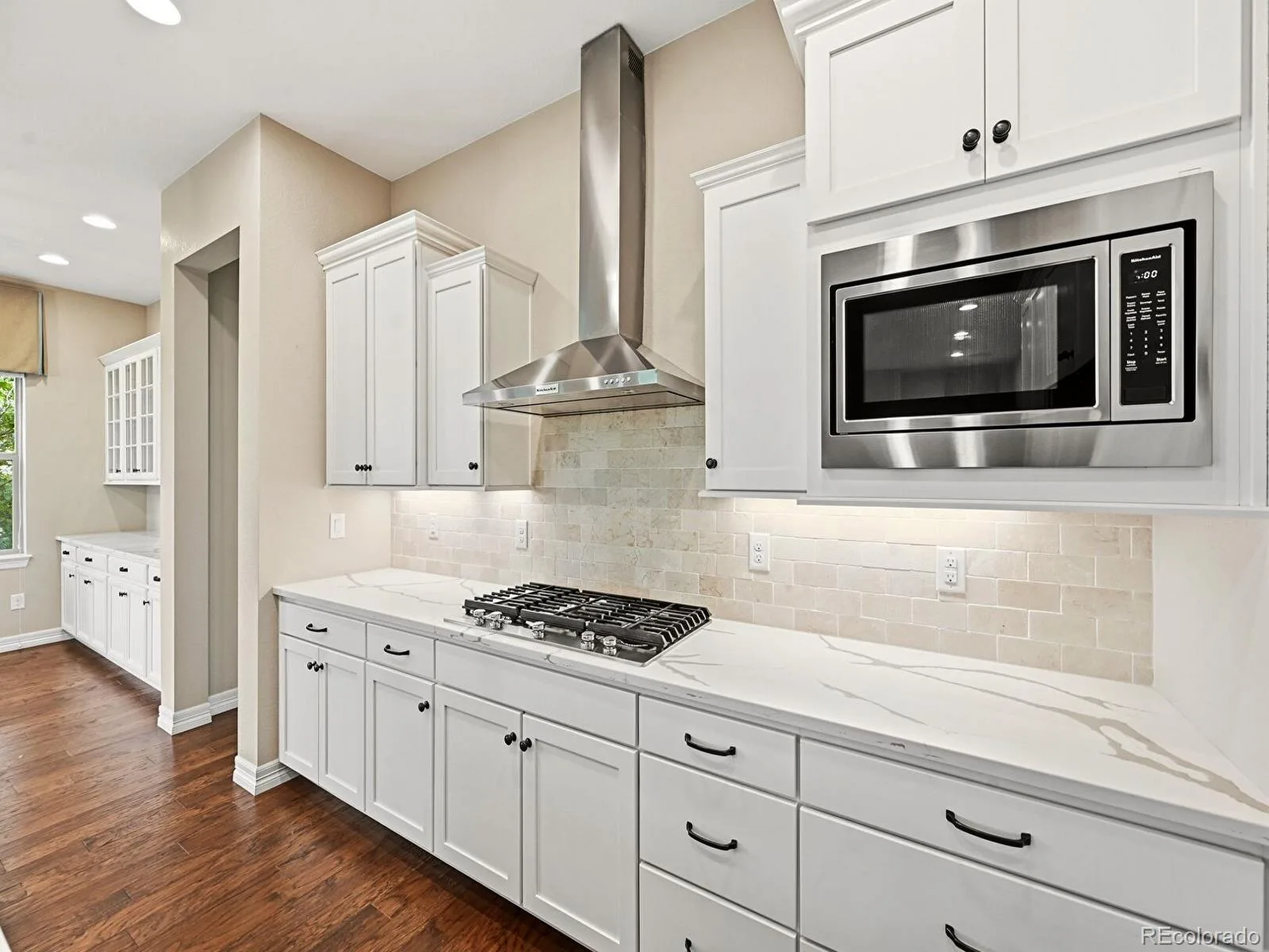 1825 Burke Drive Erie CO 80516 | MLS #REC3894725 08082026005857 1600 10