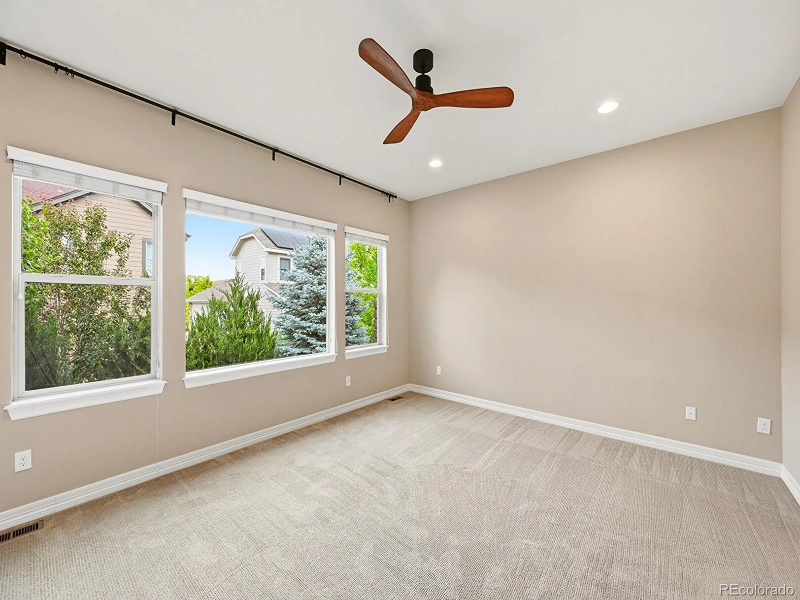 1825 Burke Drive Erie CO 80516 | MLS #REC3894725 08082026005857 1600 12