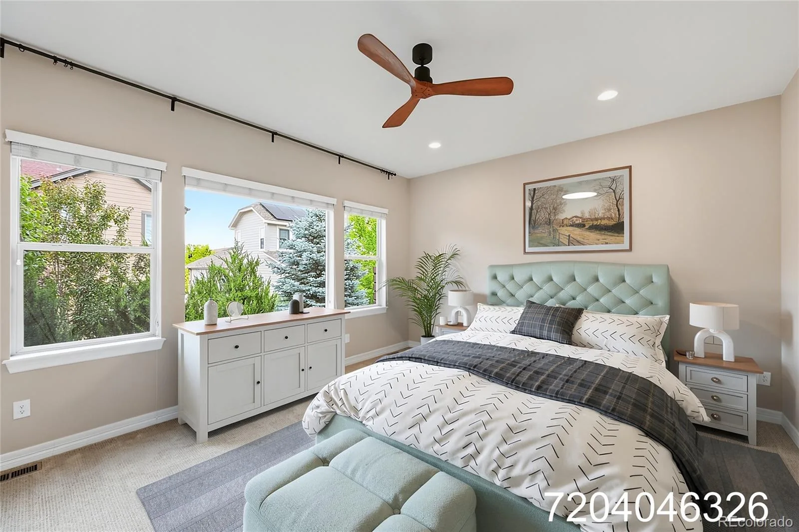 1825 Burke Drive Erie CO 80516 | MLS #REC3894725 08082026005857 1600 13