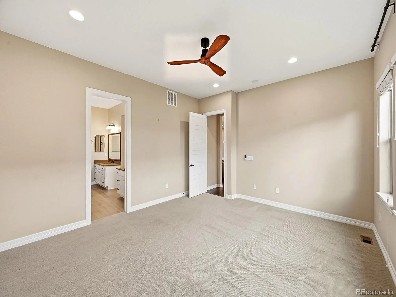 1825 Burke Drive Erie CO 80516 | MLS #REC3894725 08082026005857 1600 14