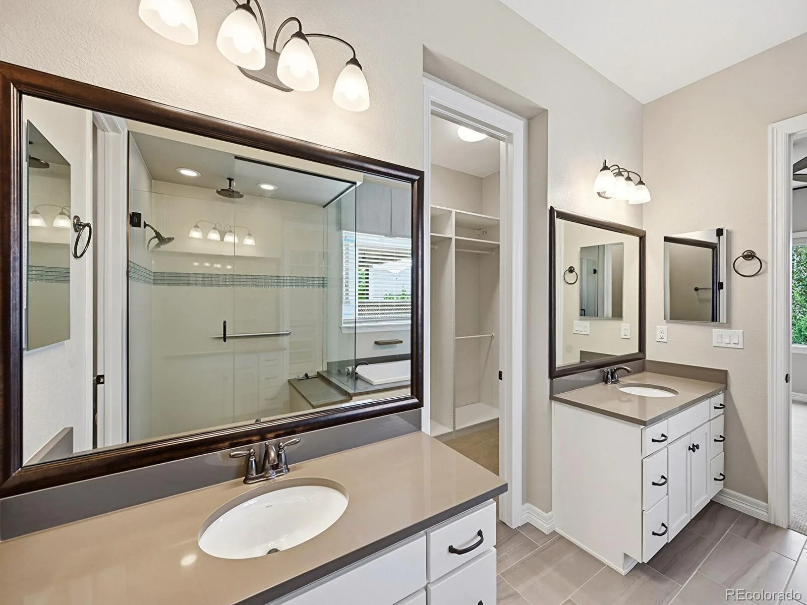 1825 Burke Drive Erie CO 80516 | MLS #REC3894725 08082026005857 1600 15