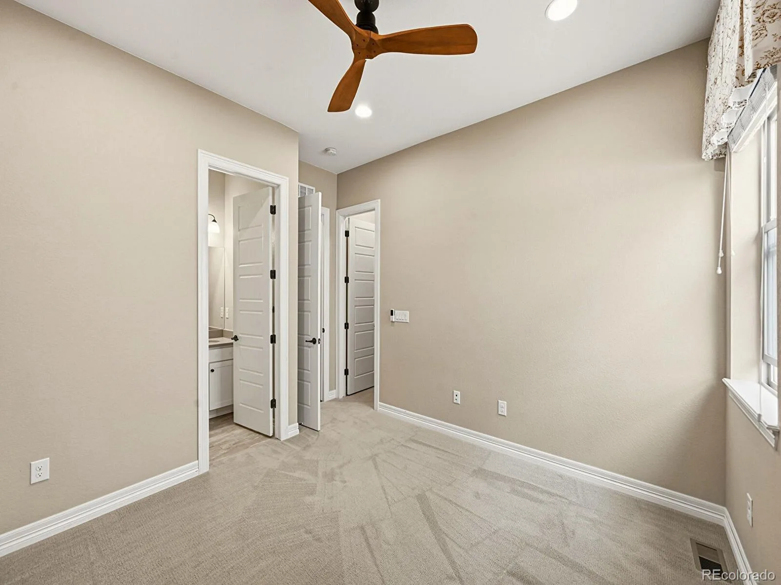 1825 Burke Drive Erie CO 80516 | MLS #REC3894725 08082026005857 1600 19