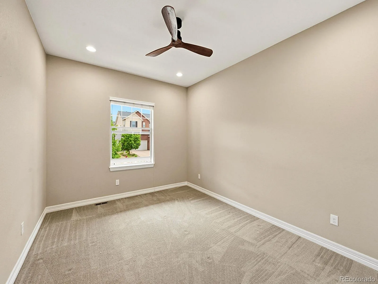 1825 Burke Drive Erie CO 80516 | MLS #REC3894725 08082026005857 1600 20