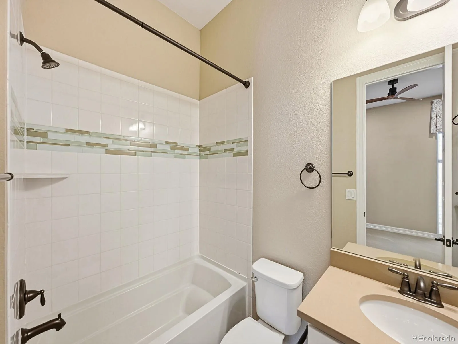 1825 Burke Drive Erie CO 80516 | MLS #REC3894725 08082026005857 1600 21
