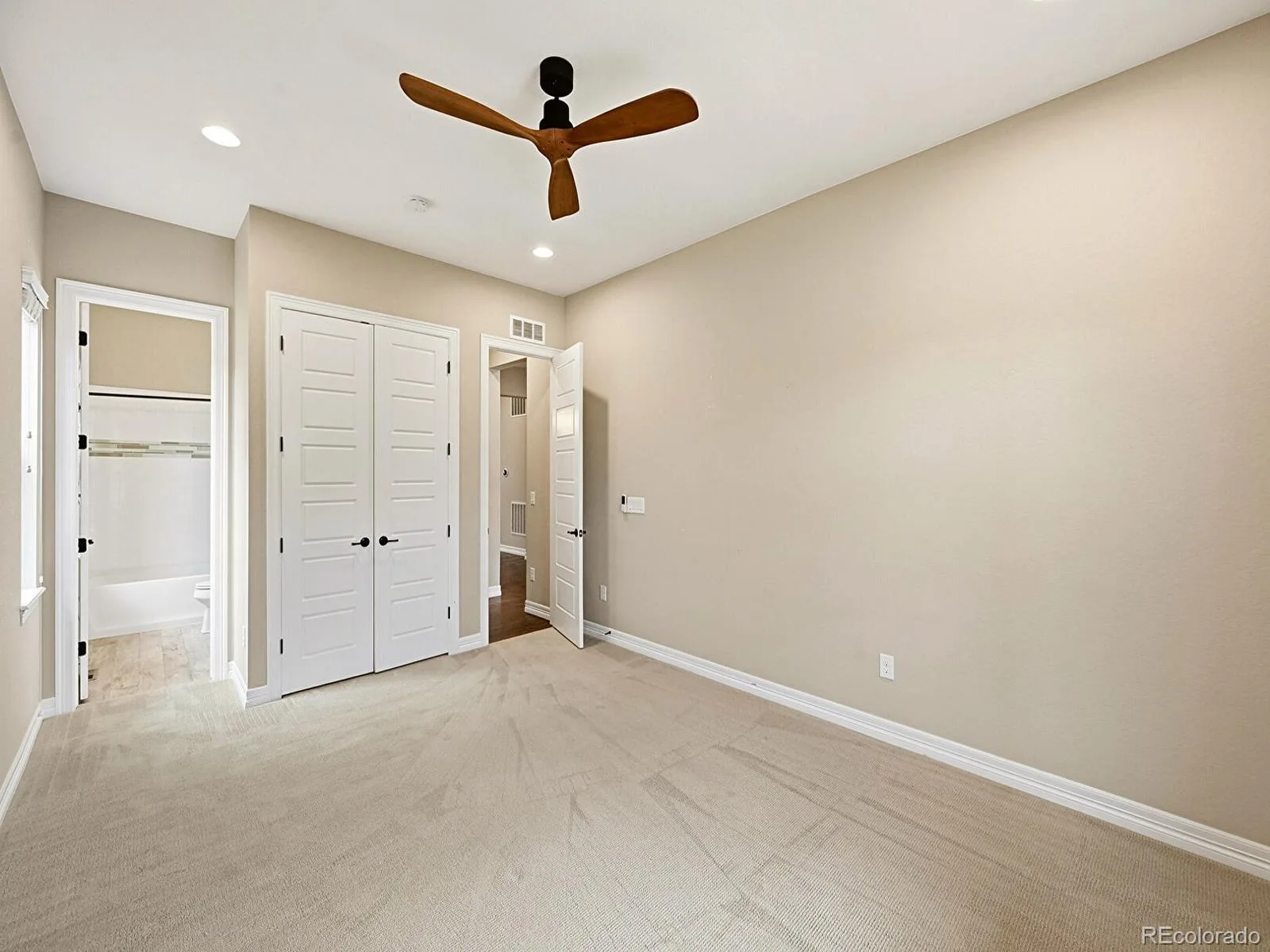 1825 Burke Drive Erie CO 80516 | MLS #REC3894725 08082026005857 1600 24
