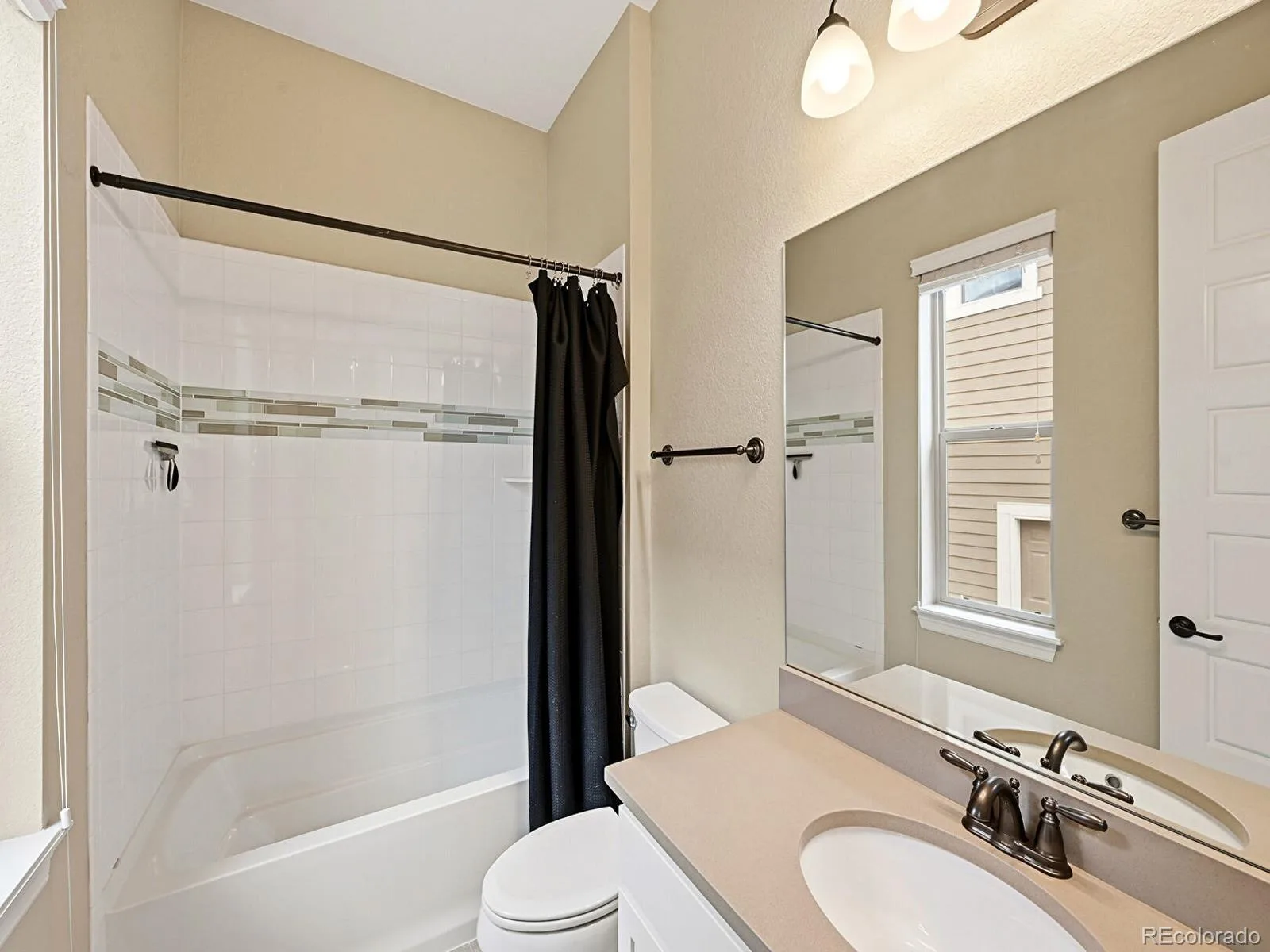 1825 Burke Drive Erie CO 80516 | MLS #REC3894725 08082026005857 1600 25