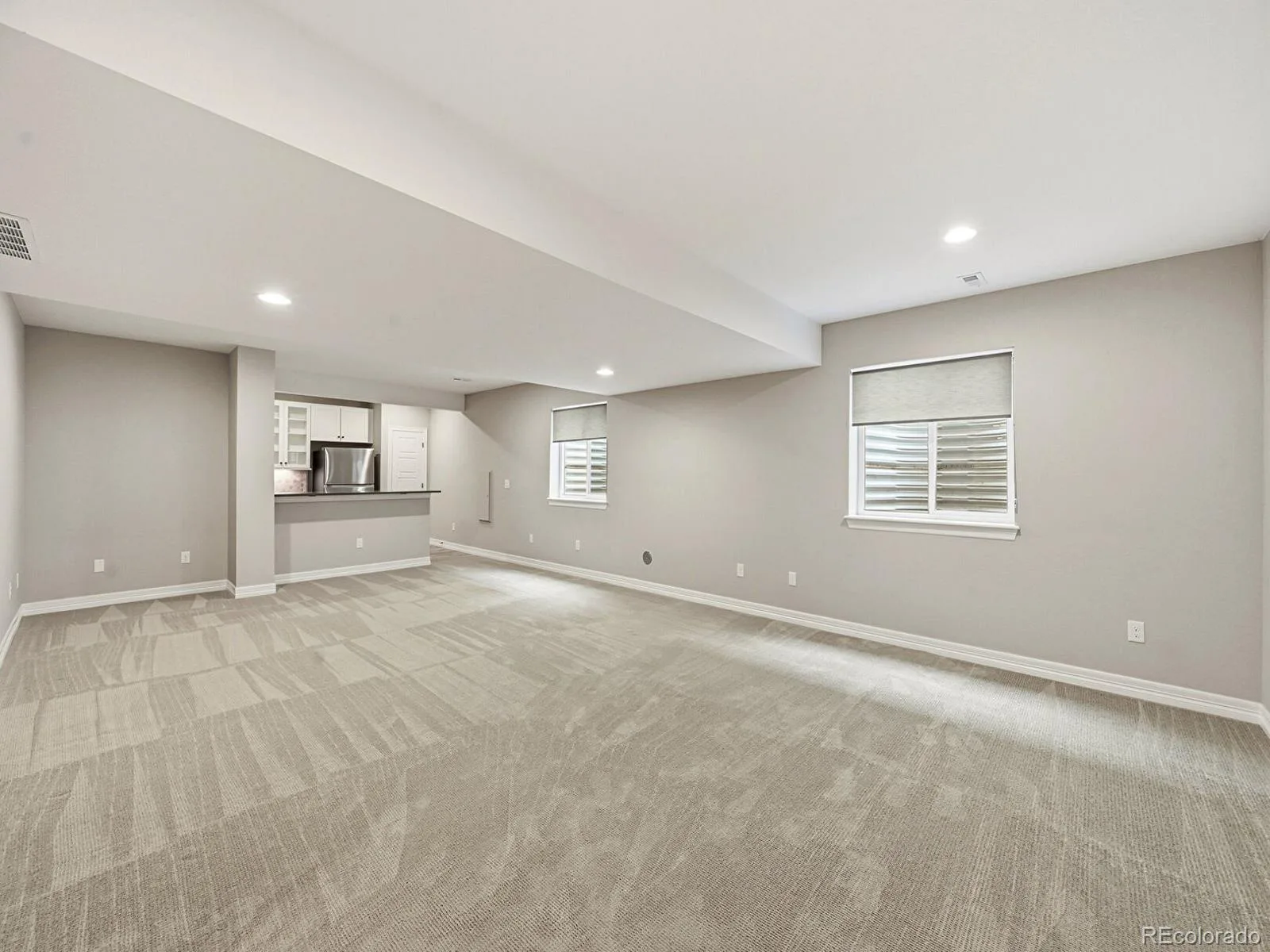 1825 Burke Drive Erie CO 80516 | MLS #REC3894725 08082026005857 1600 28