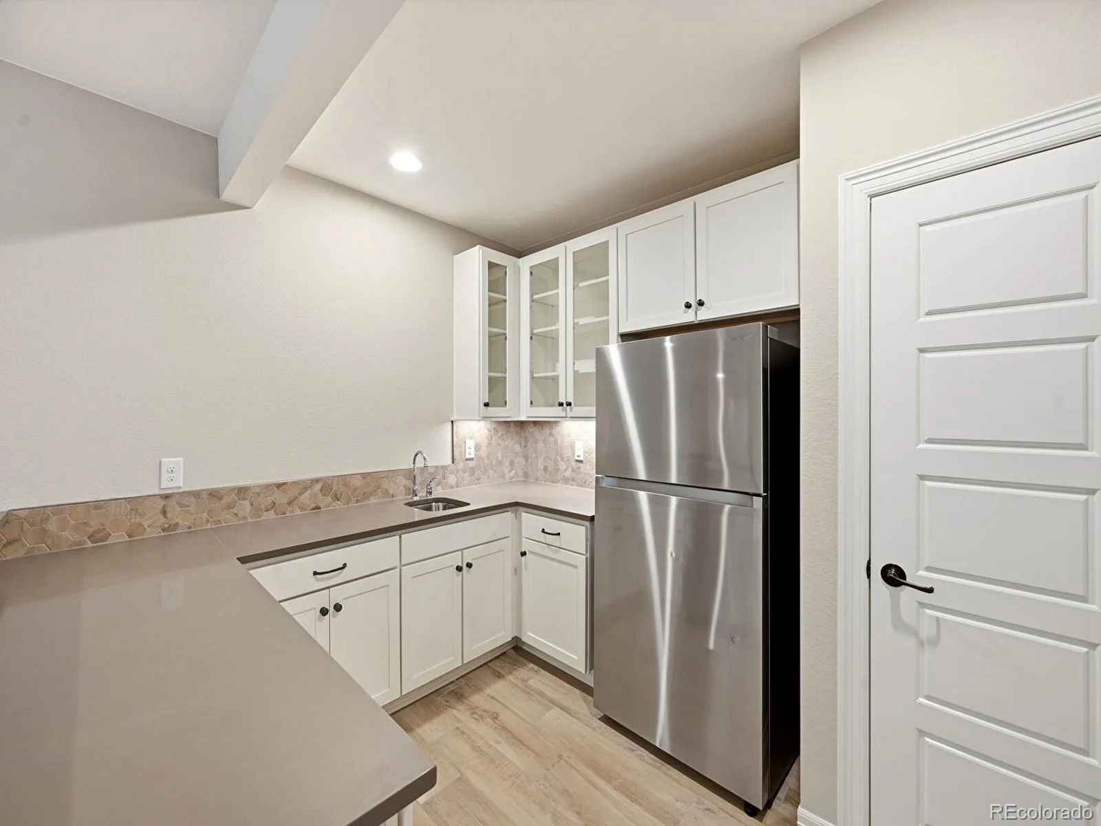 1825 Burke Drive Erie CO 80516 | MLS #REC3894725 08082026005857 1600 29