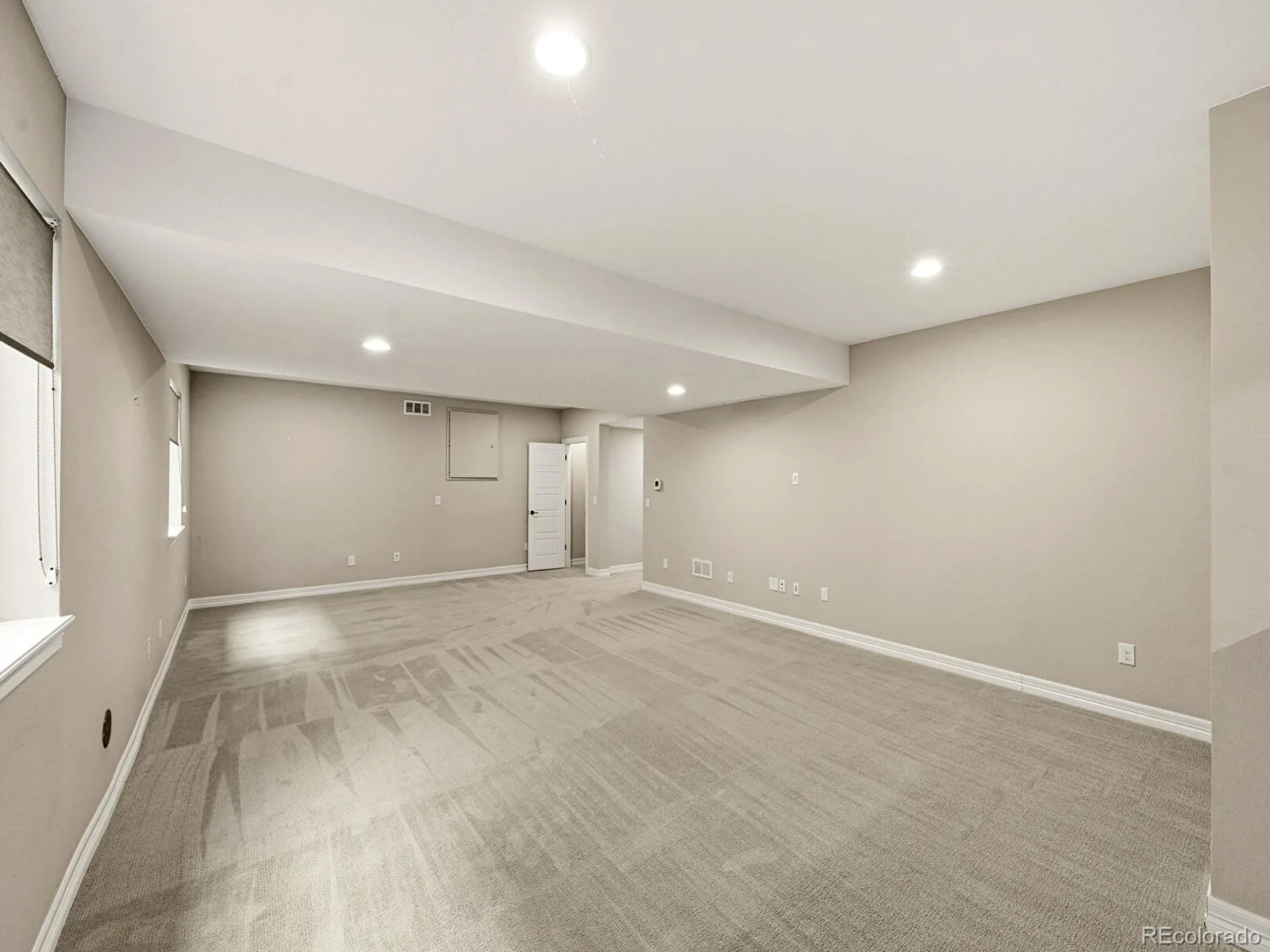 1825 Burke Drive Erie CO 80516 | MLS #REC3894725 08082026005857 1600 30
