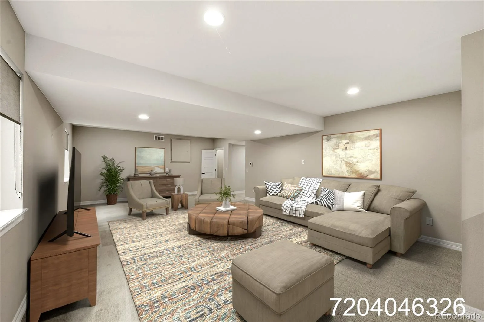 1825 Burke Drive Erie CO 80516 | MLS #REC3894725 08082026005857 1600 31