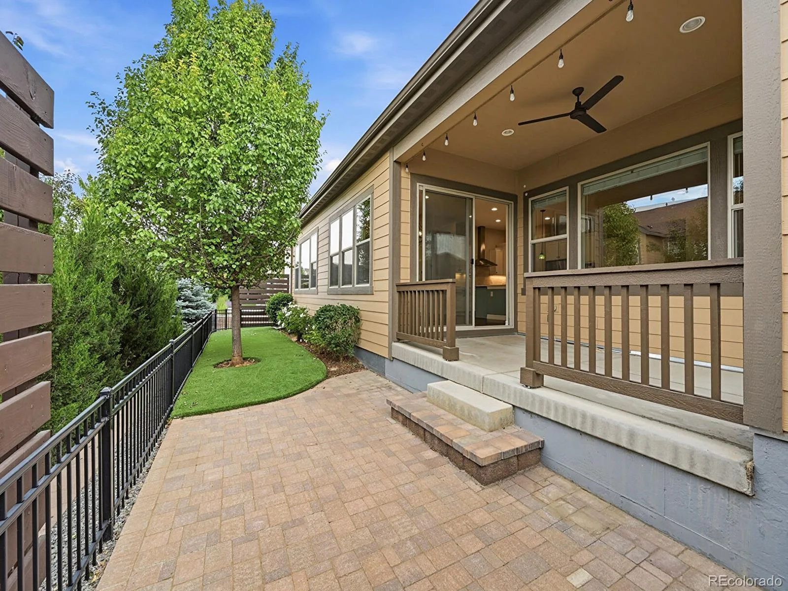 1825 Burke Drive Erie CO 80516 | MLS #REC3894725 08082026005857 1600 33