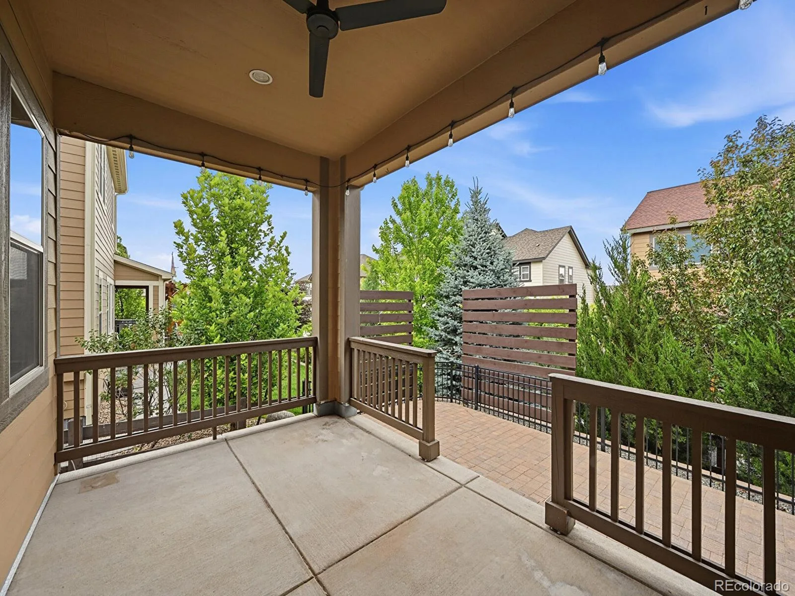 1825 Burke Drive Erie CO 80516 | MLS #REC3894725 08082026005857 1600 35