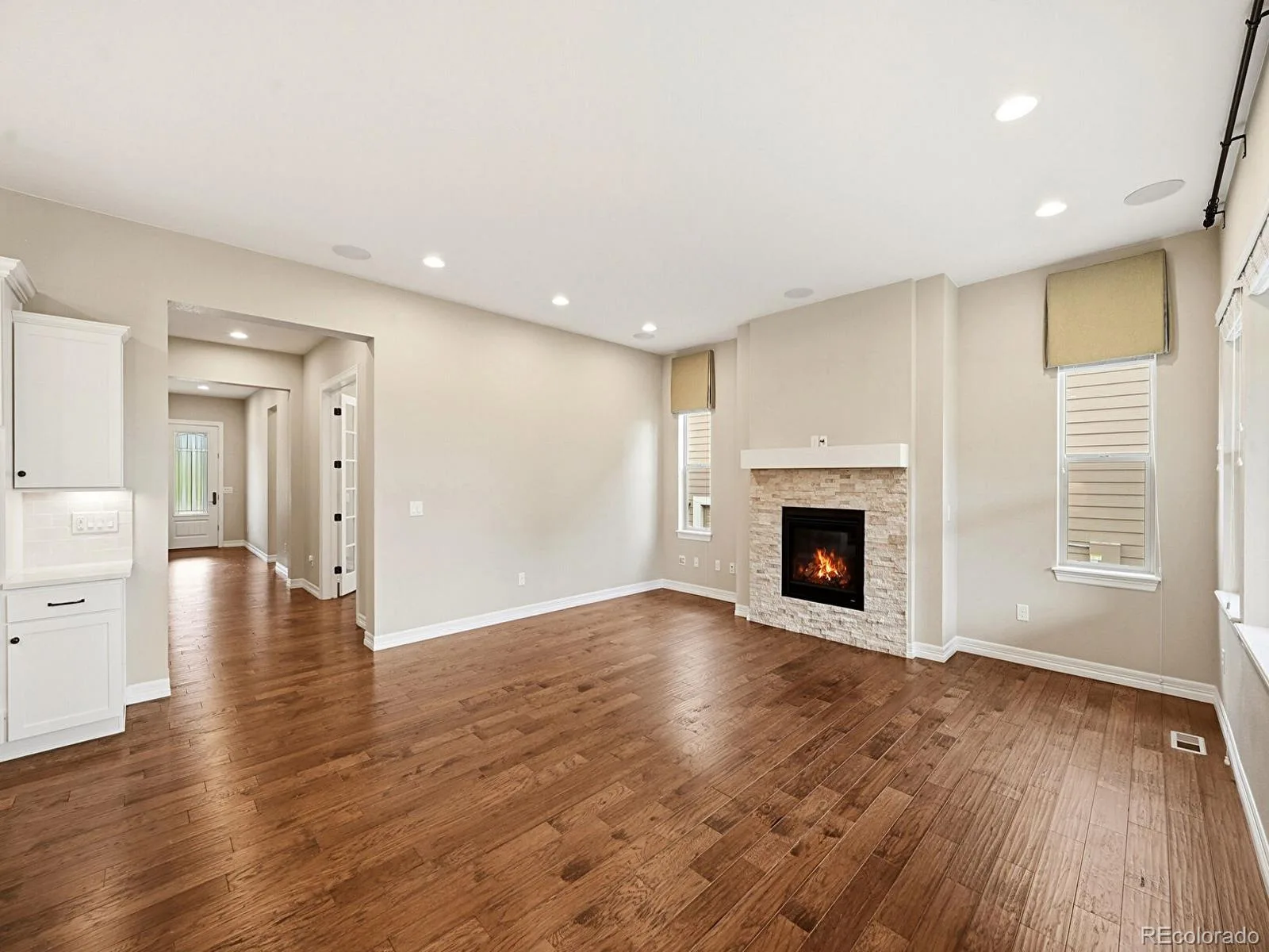1825 Burke Drive Erie CO 80516 | MLS #REC3894725 08082026005857 1600 5