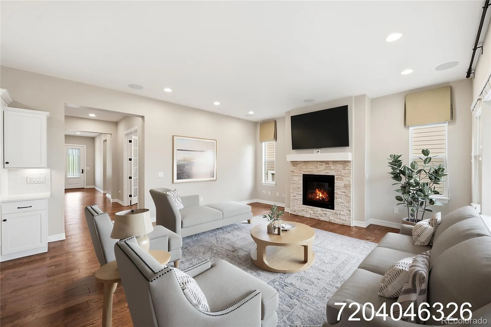 1825 Burke Drive Erie CO 80516 | MLS #REC3894725 08082026005857 1600 6