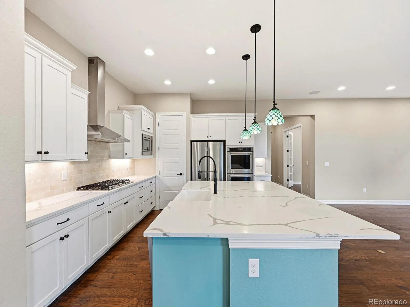 1825 Burke Drive Erie CO 80516 | MLS #REC3894725 08082026005857 1600 9