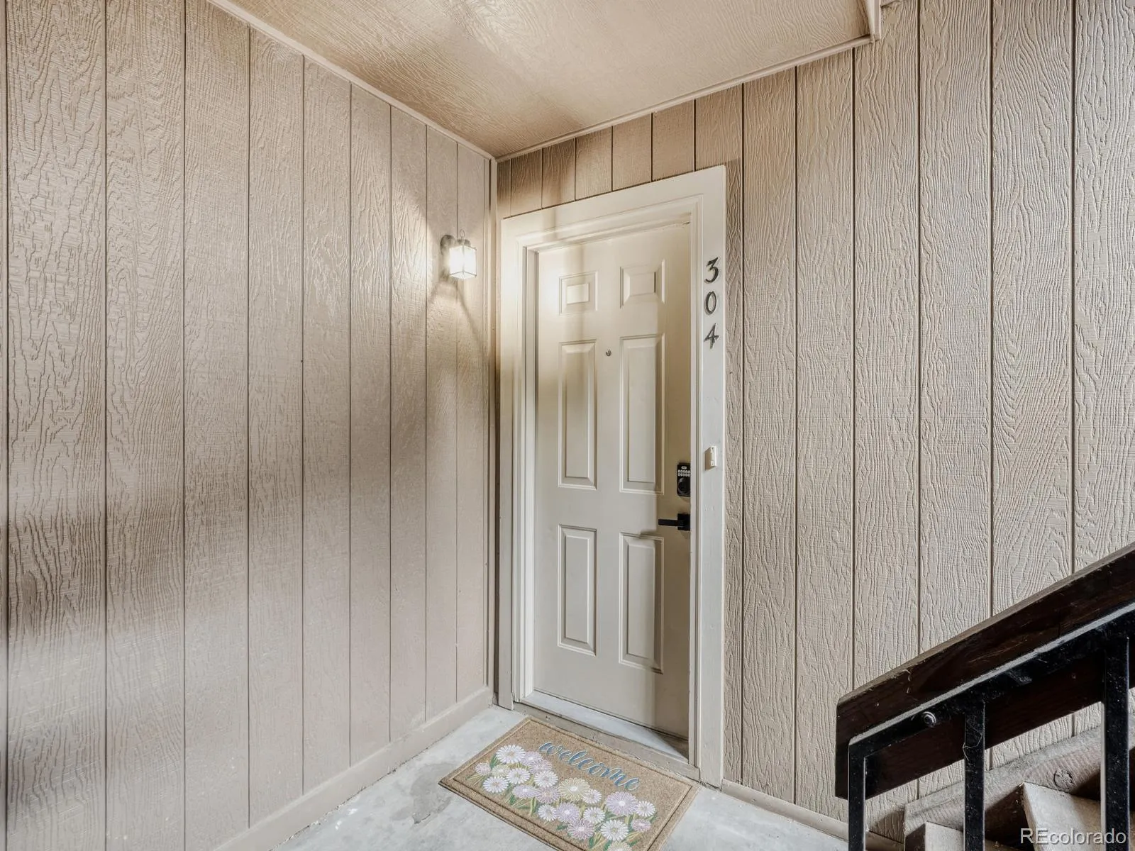 10950 W Florida Avenue #304 Lakewood CO 80232 MLS #REC3894776 04272026153244 1600 1
