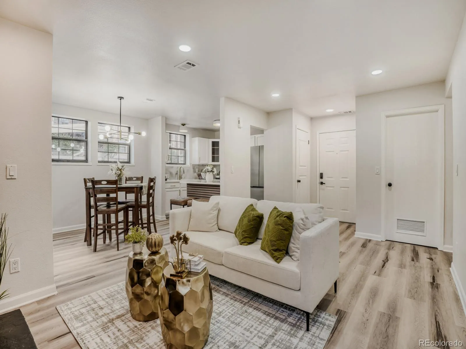 10950 W Florida Avenue #304 Lakewood CO 80232 MLS #REC3894776 04272026153244 1600 10