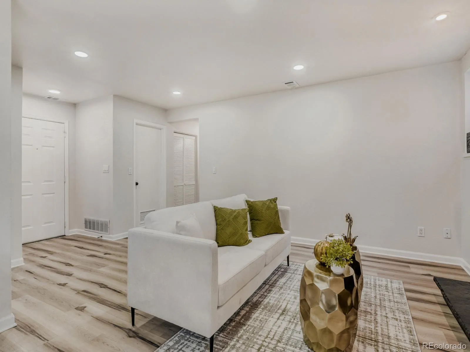 10950 W Florida Avenue #304 Lakewood CO 80232 MLS #REC3894776 04272026153244 1600 11