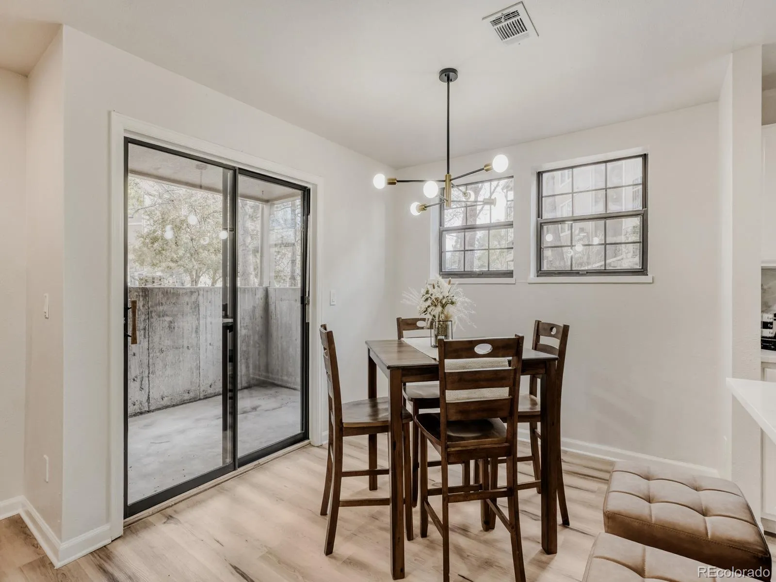 10950 W Florida Avenue #304 Lakewood CO 80232 MLS #REC3894776 04272026153244 1600 13