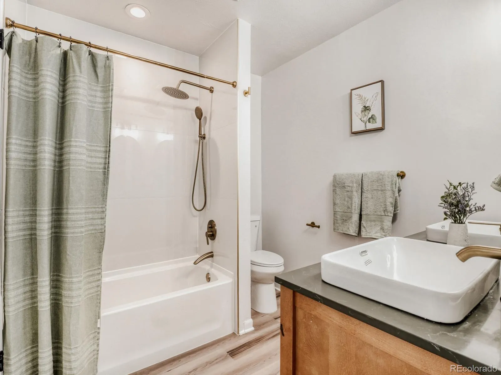 10950 W Florida Avenue #304 Lakewood CO 80232 MLS #REC3894776 04272026153244 1600 14