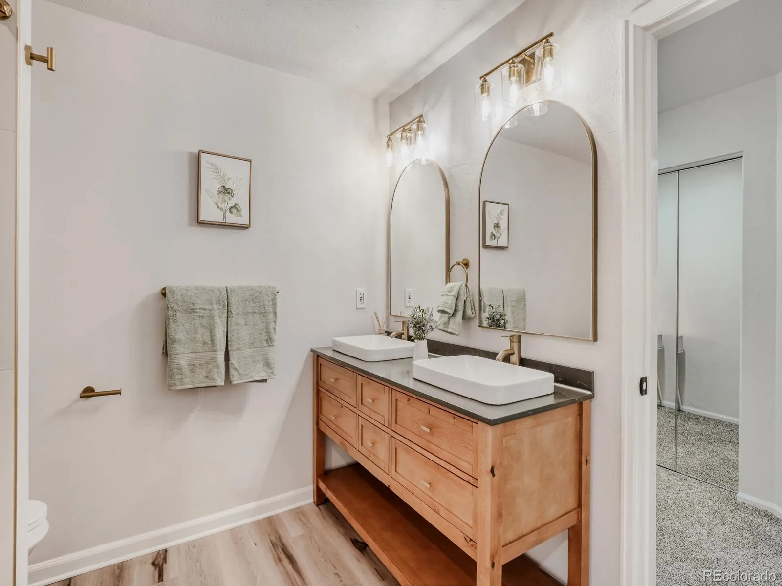 10950 W Florida Avenue #304 Lakewood CO 80232 MLS #REC3894776 04272026153244 1600 15