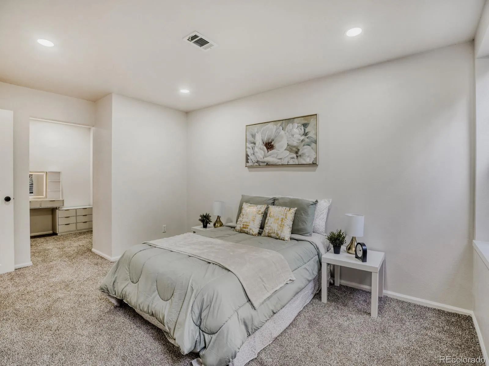 10950 W Florida Avenue #304 Lakewood CO 80232 MLS #REC3894776 04272026153244 1600 16