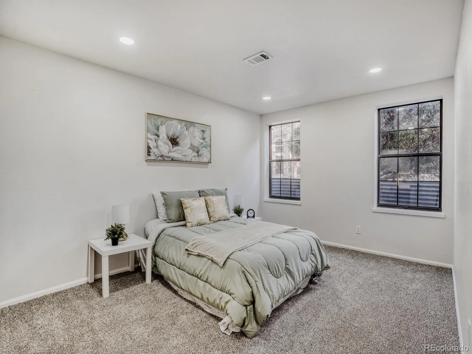 10950 W Florida Avenue #304 Lakewood CO 80232 MLS #REC3894776 04272026153244 1600 17