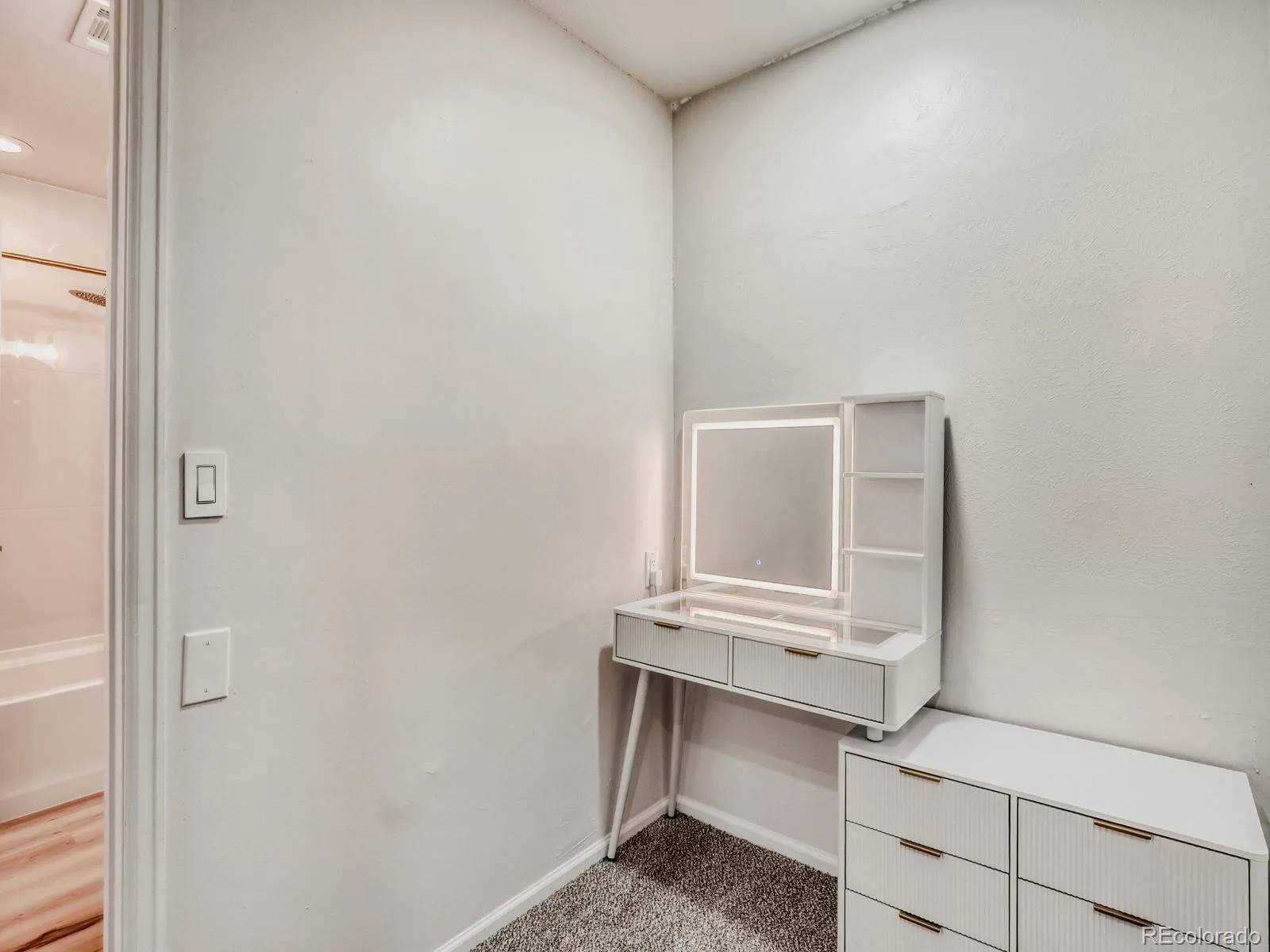 10950 W Florida Avenue #304 Lakewood CO 80232 MLS #REC3894776 04272026153244 1600 18