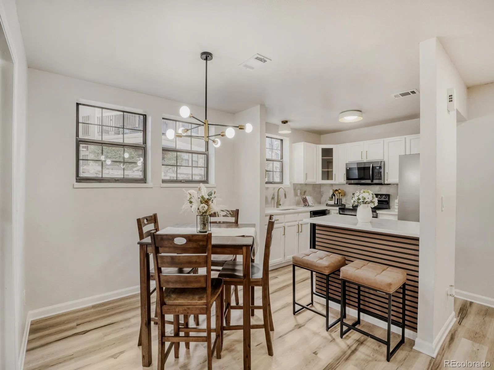 10950 W Florida Avenue #304 Lakewood CO 80232 MLS #REC3894776 04272026153244 1600 2
