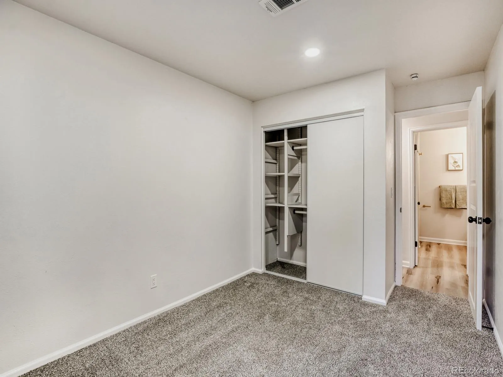 10950 W Florida Avenue #304 Lakewood CO 80232 MLS #REC3894776 04272026153244 1600 20