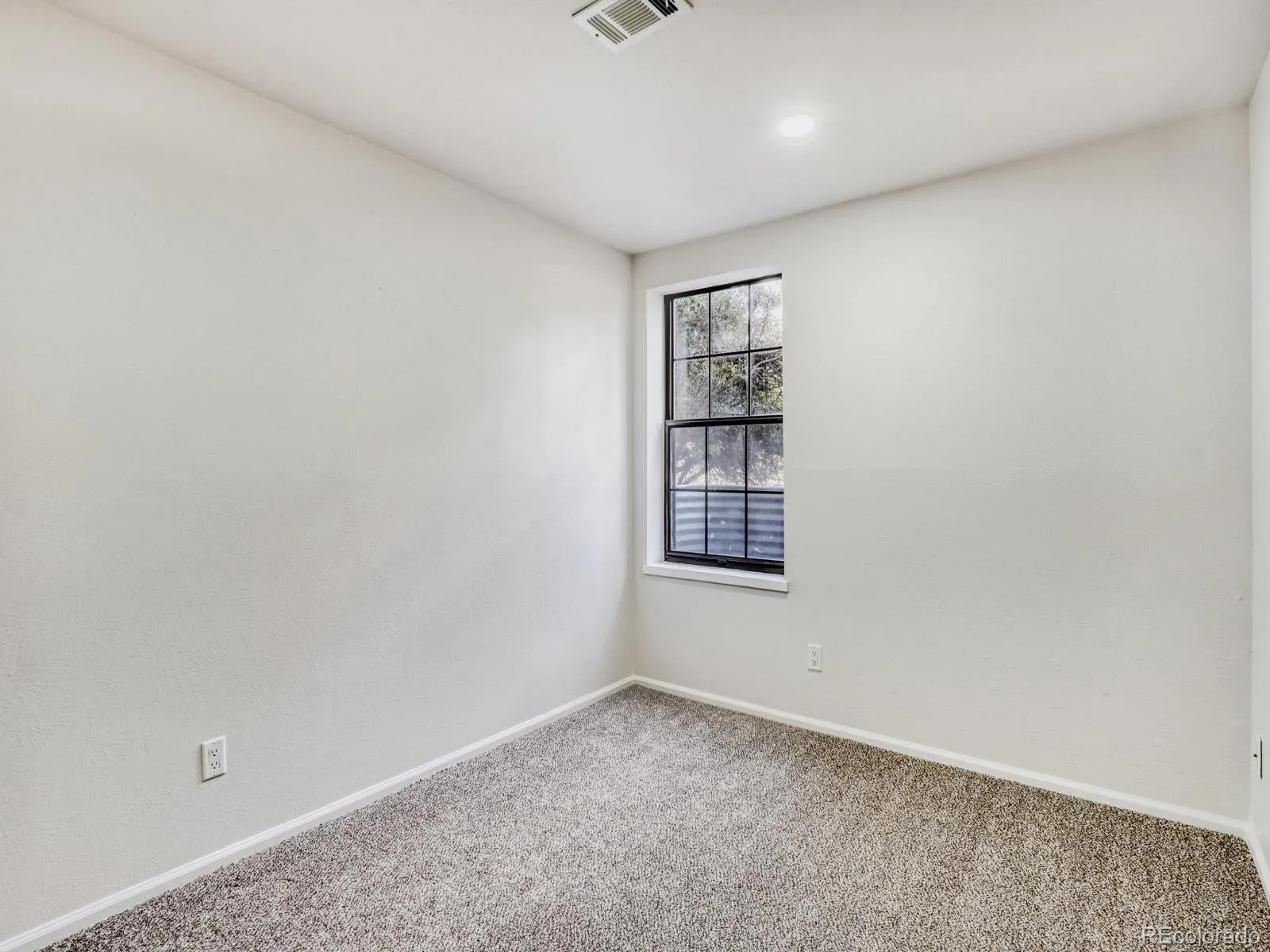10950 W Florida Avenue #304 Lakewood CO 80232 MLS #REC3894776 04272026153244 1600 21