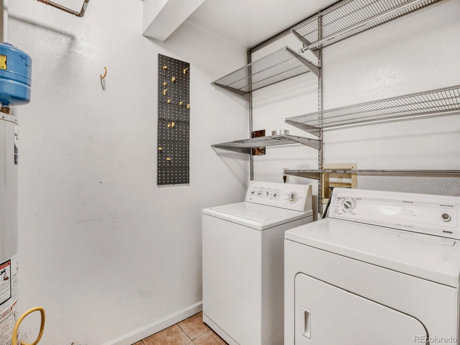 10950 W Florida Avenue #304 Lakewood CO 80232 MLS #REC3894776 04272026153244 1600 22