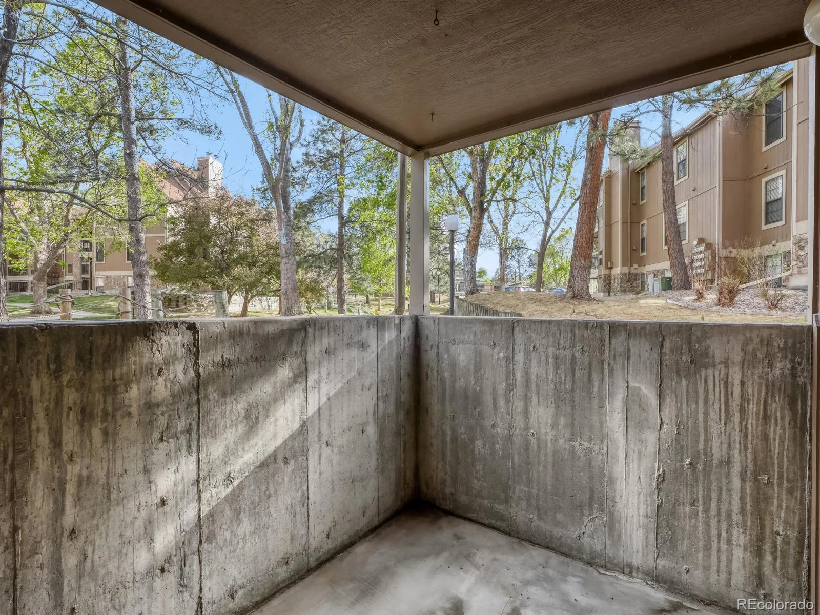 10950 W Florida Avenue #304 Lakewood CO 80232 MLS #REC3894776 04272026153244 1600 23
