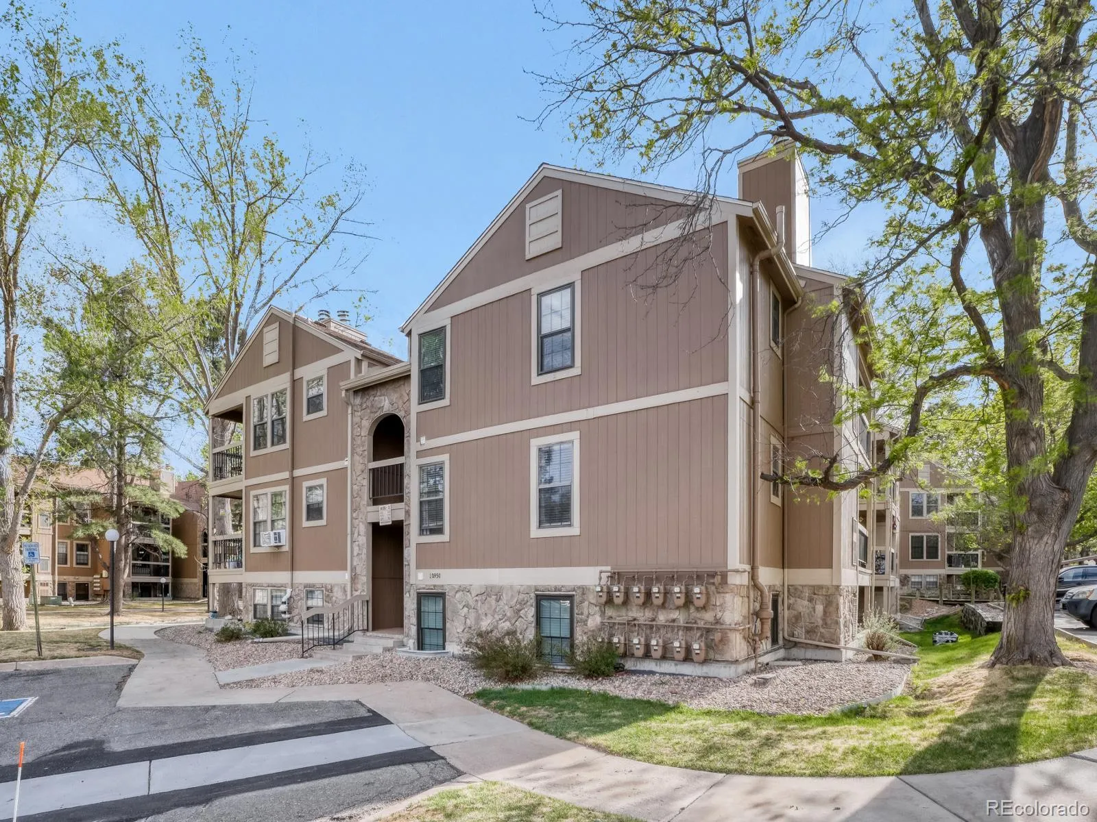 10950 W Florida Avenue #304 Lakewood CO 80232 MLS #REC3894776 04272026153244 1600 25