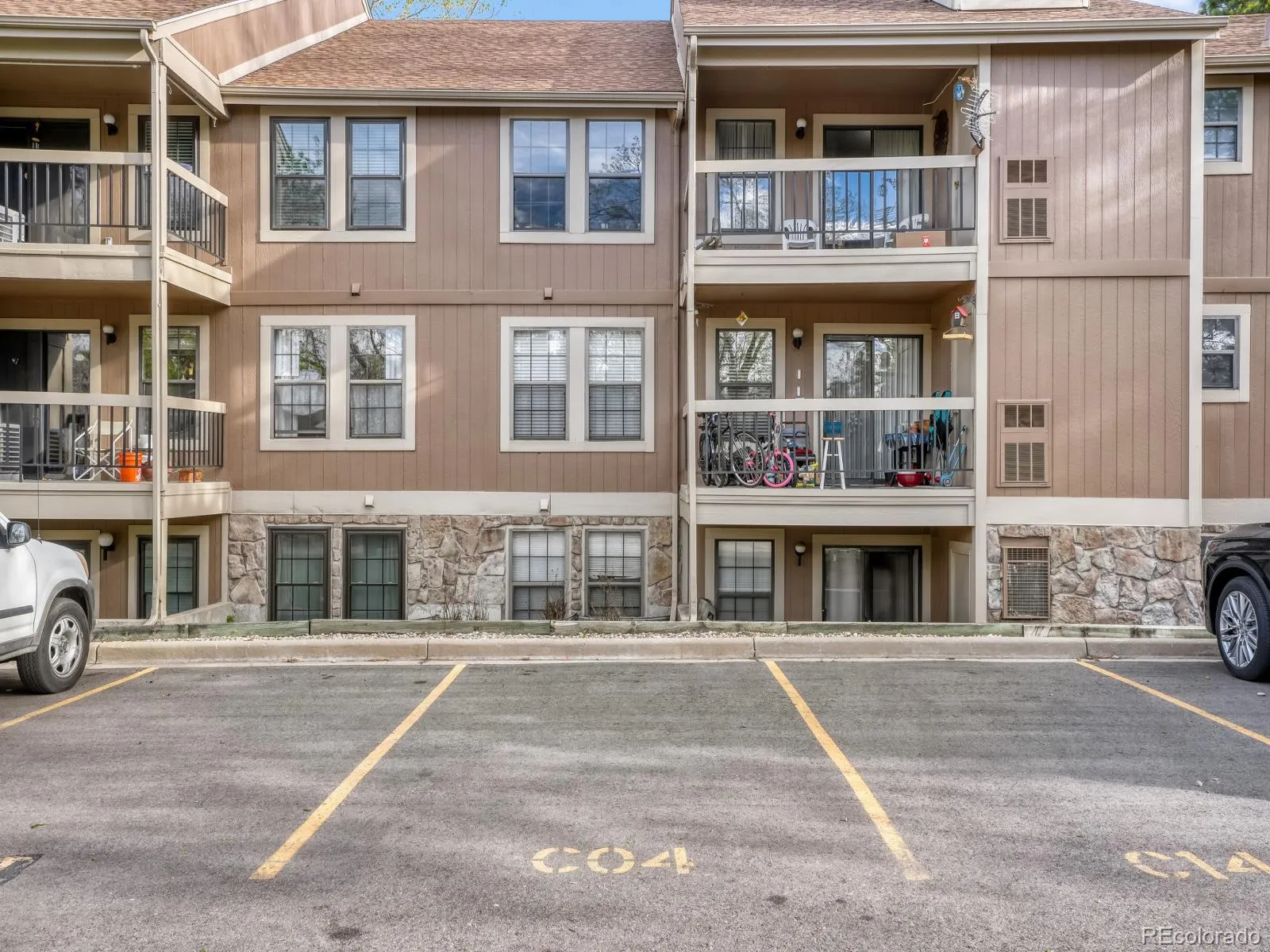 10950 W Florida Avenue #304 Lakewood CO 80232 MLS #REC3894776 04272026153244 1600 26