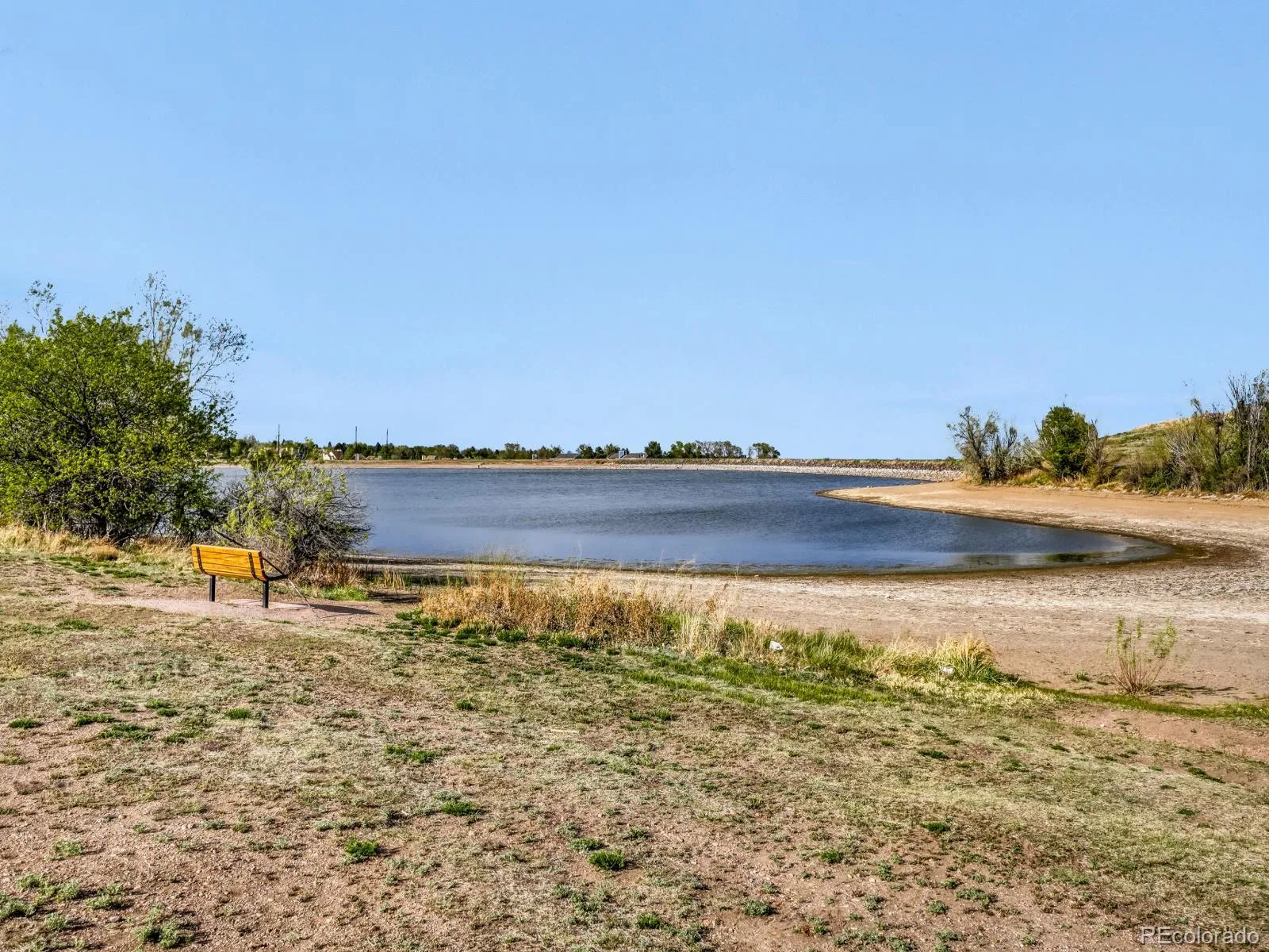 10950 W Florida Avenue #304 Lakewood CO 80232 MLS #REC3894776 04272026153244 1600 28