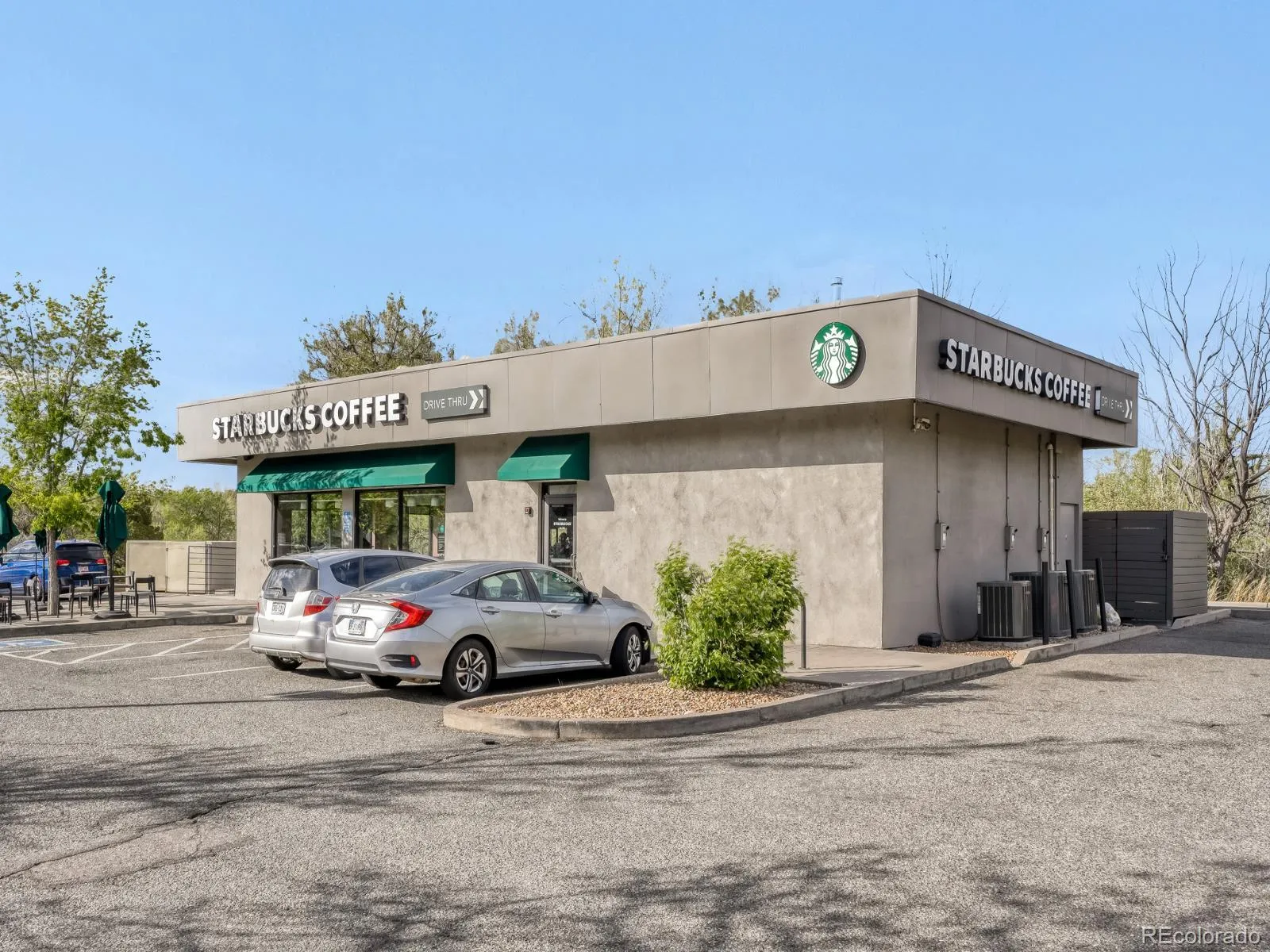10950 W Florida Avenue #304 Lakewood CO 80232 MLS #REC3894776 04272026153244 1600 29