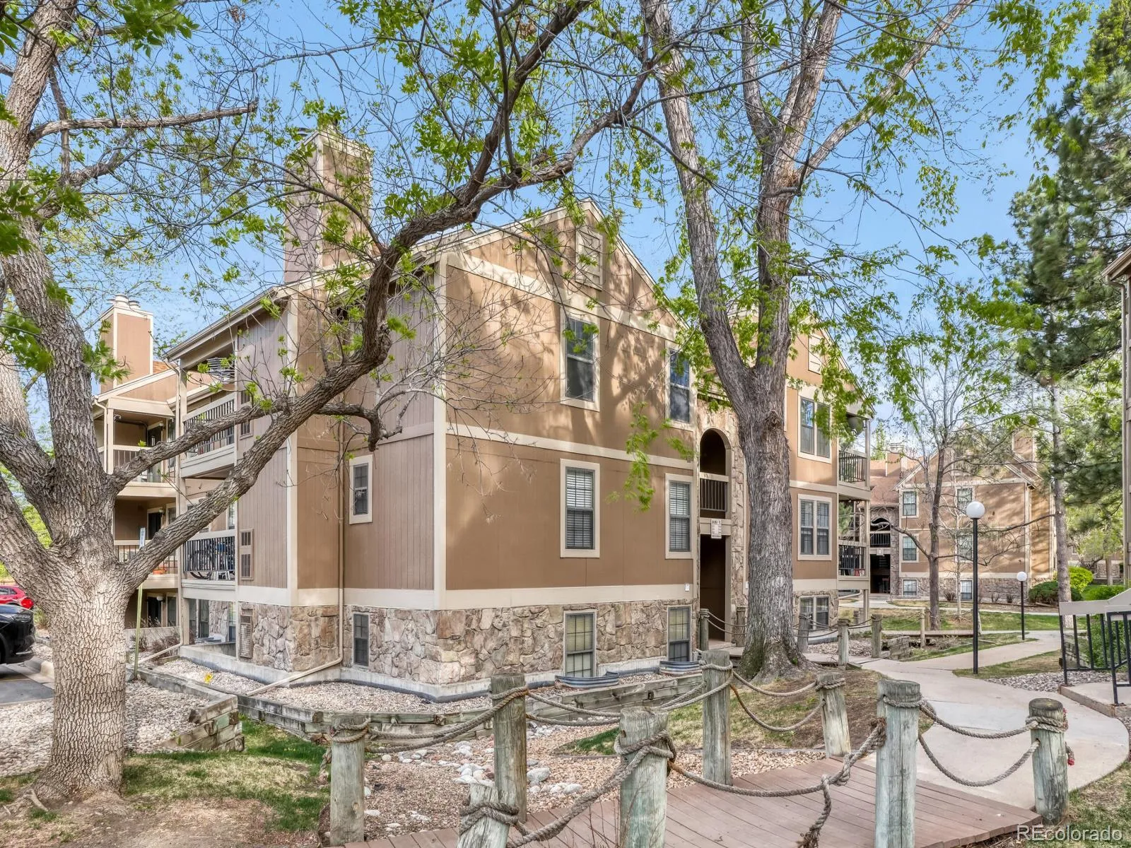 10950 W Florida Avenue #304 Lakewood CO 80232 MLS #REC3894776 04272026153244 1600 30