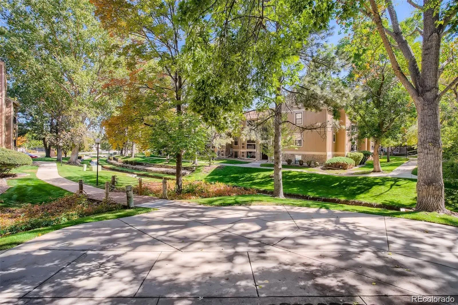 10950 W Florida Avenue #304 Lakewood CO 80232 MLS #REC3894776 04272026153244 1600 31