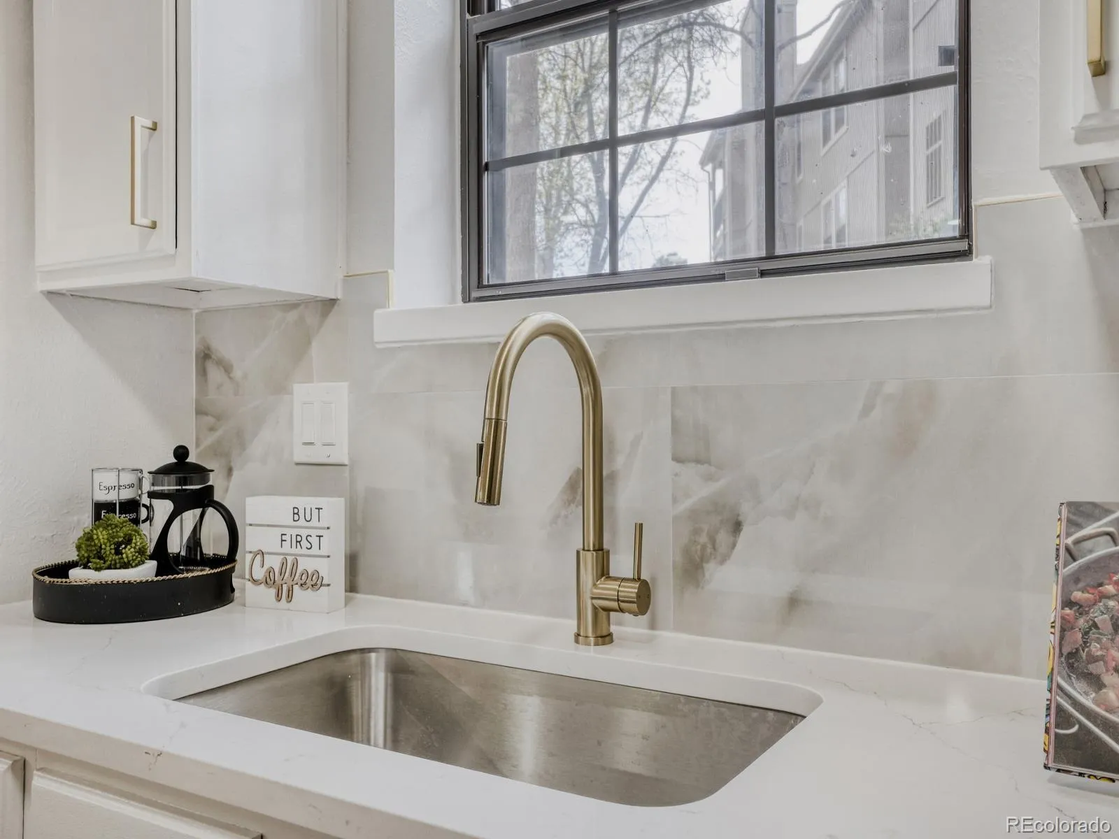 10950 W Florida Avenue #304 Lakewood CO 80232 MLS #REC3894776 04272026153244 1600 4