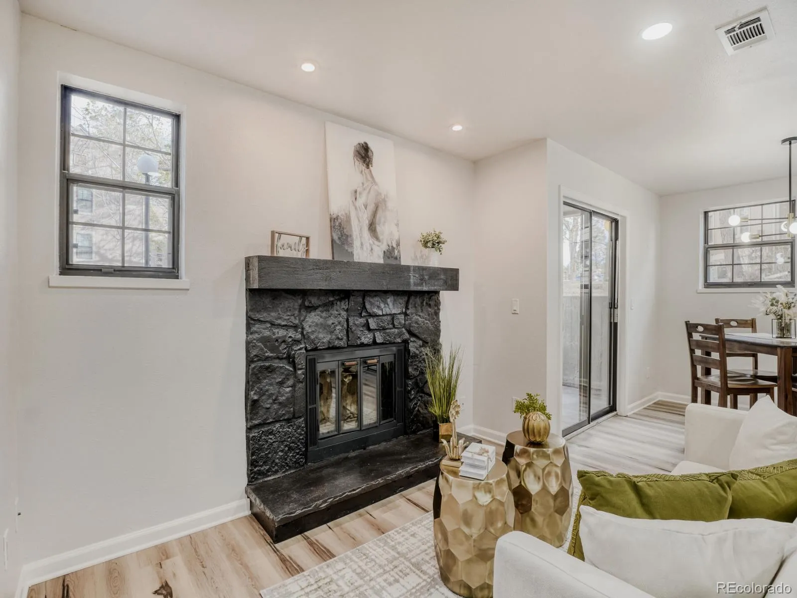 10950 W Florida Avenue #304 Lakewood CO 80232 MLS #REC3894776 04272026153244 1600 8